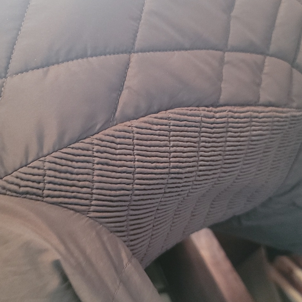 Bernardo Packable Primaloft Coat( From Nordstrom) - image 4